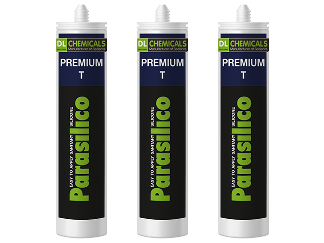 Parasilico Premium T